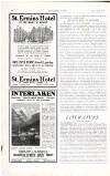 Country Life Saturday 22 June 1912 Page 136