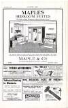 Country Life Saturday 22 June 1912 Page 137