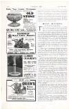 Country Life Saturday 22 June 1912 Page 140