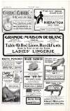 Country Life Saturday 22 June 1912 Page 145