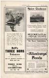 Country Life Saturday 22 June 1912 Page 148