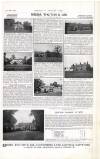 Country Life Saturday 29 June 1912 Page 5