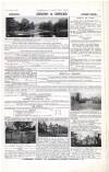 Country Life Saturday 29 June 1912 Page 7