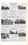 Country Life Saturday 29 June 1912 Page 9