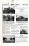 Country Life Saturday 29 June 1912 Page 12