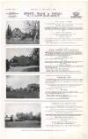 Country Life Saturday 29 June 1912 Page 29