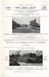 Country Life Saturday 29 June 1912 Page 30