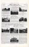 Country Life Saturday 29 June 1912 Page 37