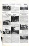 Country Life Saturday 29 June 1912 Page 44