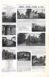 Country Life Saturday 29 June 1912 Page 45