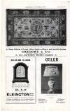 Country Life Saturday 29 June 1912 Page 52