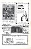 Country Life Saturday 29 June 1912 Page 65