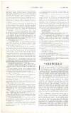 Country Life Saturday 29 June 1912 Page 92