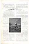 Country Life Saturday 29 June 1912 Page 114