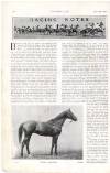 Country Life Saturday 29 June 1912 Page 128