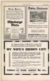 Country Life Saturday 20 July 1912 Page 2