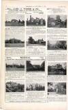 Country Life Saturday 20 July 1912 Page 4