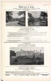 Country Life Saturday 20 July 1912 Page 8