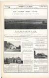 Country Life Saturday 20 July 1912 Page 10