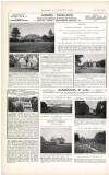 Country Life Saturday 20 July 1912 Page 12