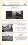 Country Life Saturday 20 July 1912 Page 26