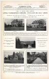 Country Life Saturday 20 July 1912 Page 28