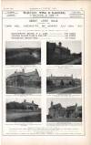 Country Life Saturday 20 July 1912 Page 31