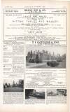 Country Life Saturday 20 July 1912 Page 33