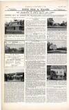 Country Life Saturday 20 July 1912 Page 34