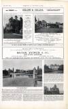 Country Life Saturday 20 July 1912 Page 35