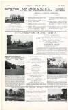 Country Life Saturday 20 July 1912 Page 36