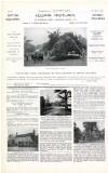 Country Life Saturday 20 July 1912 Page 38