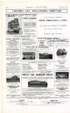 Country Life Saturday 20 July 1912 Page 42