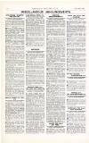 Country Life Saturday 20 July 1912 Page 44