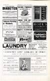 Country Life Saturday 20 July 1912 Page 45