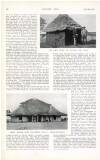 Country Life Saturday 20 July 1912 Page 56