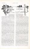 Country Life Saturday 20 July 1912 Page 57