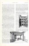 Country Life Saturday 20 July 1912 Page 58