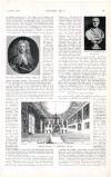 Country Life Saturday 20 July 1912 Page 59