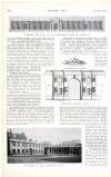 Country Life Saturday 20 July 1912 Page 60