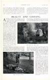 Country Life Saturday 20 July 1912 Page 62