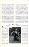 Country Life Saturday 20 July 1912 Page 72