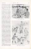 Country Life Saturday 20 July 1912 Page 75