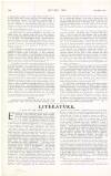 Country Life Saturday 20 July 1912 Page 76