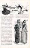 Country Life Saturday 20 July 1912 Page 85