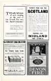 Country Life Saturday 20 July 1912 Page 92