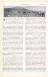 Country Life Saturday 20 July 1912 Page 94