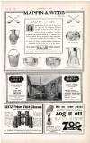 Country Life Saturday 20 July 1912 Page 95