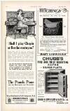 Country Life Saturday 20 July 1912 Page 96