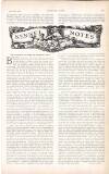 Country Life Saturday 20 July 1912 Page 97